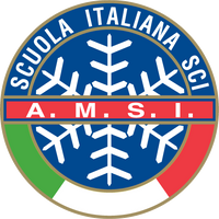 logo amsi